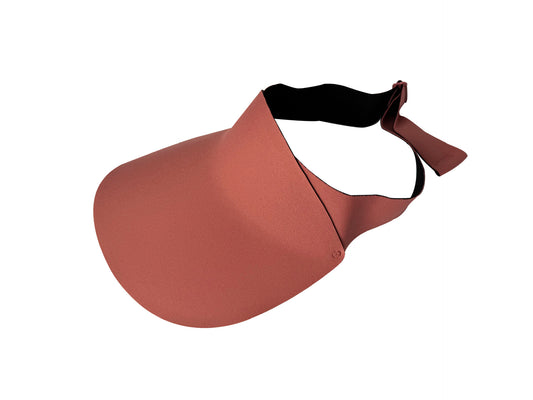 Uv protection hat in summer 3492