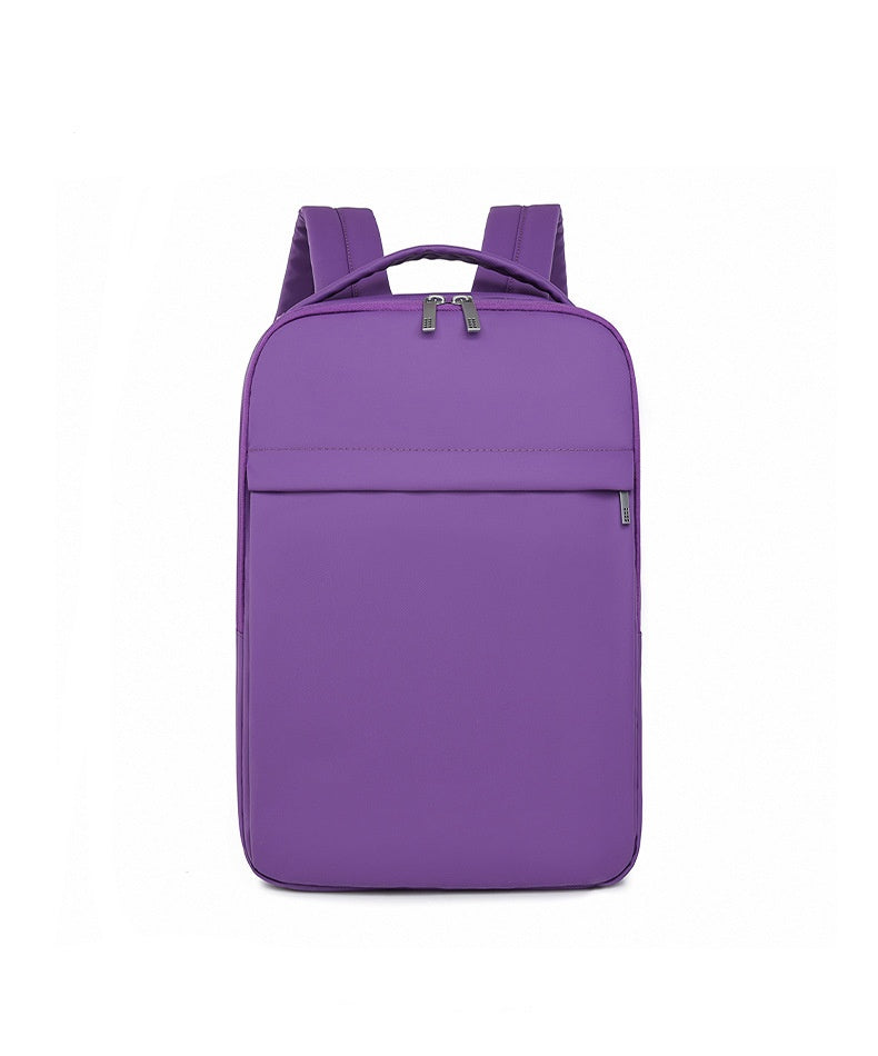 Travel outdoor style backpack  1250