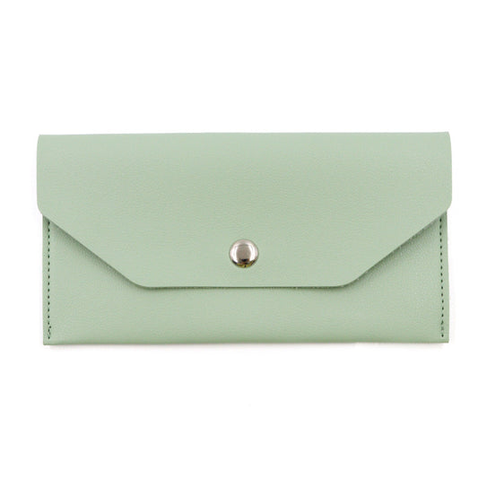 Women's long purse  0642