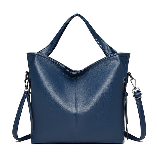 Women's fashion handbag, shoulder bag   1255
