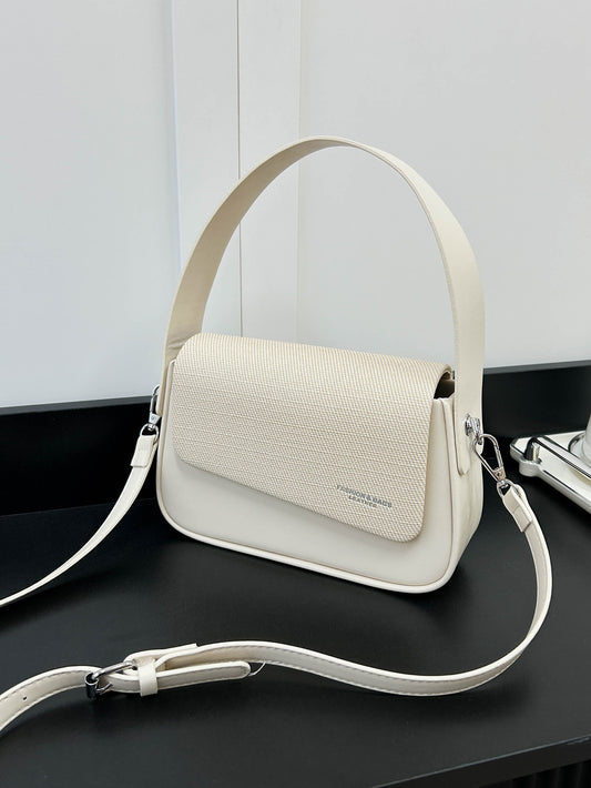 Women's fashion handbag 1303