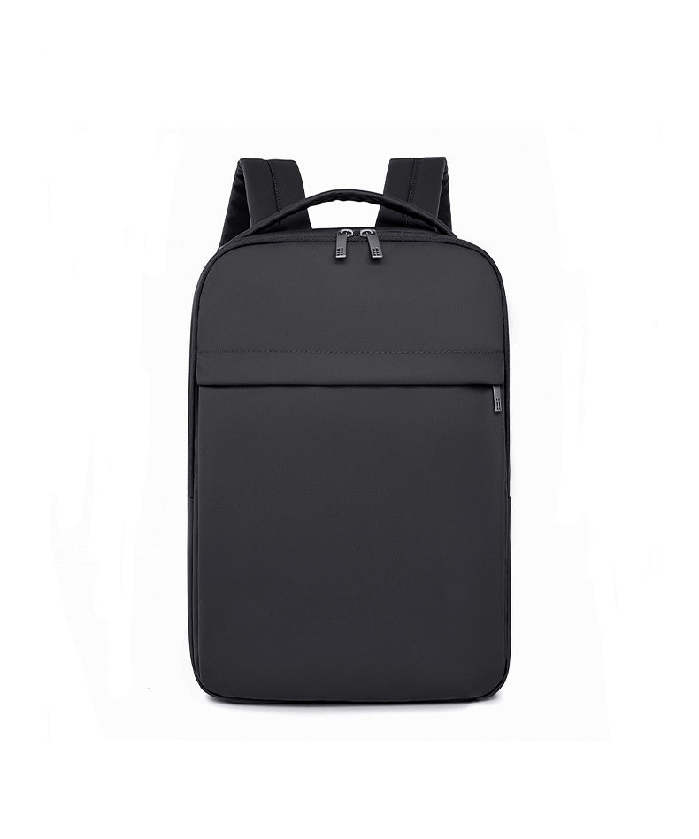 Travel outdoor style backpack  1250