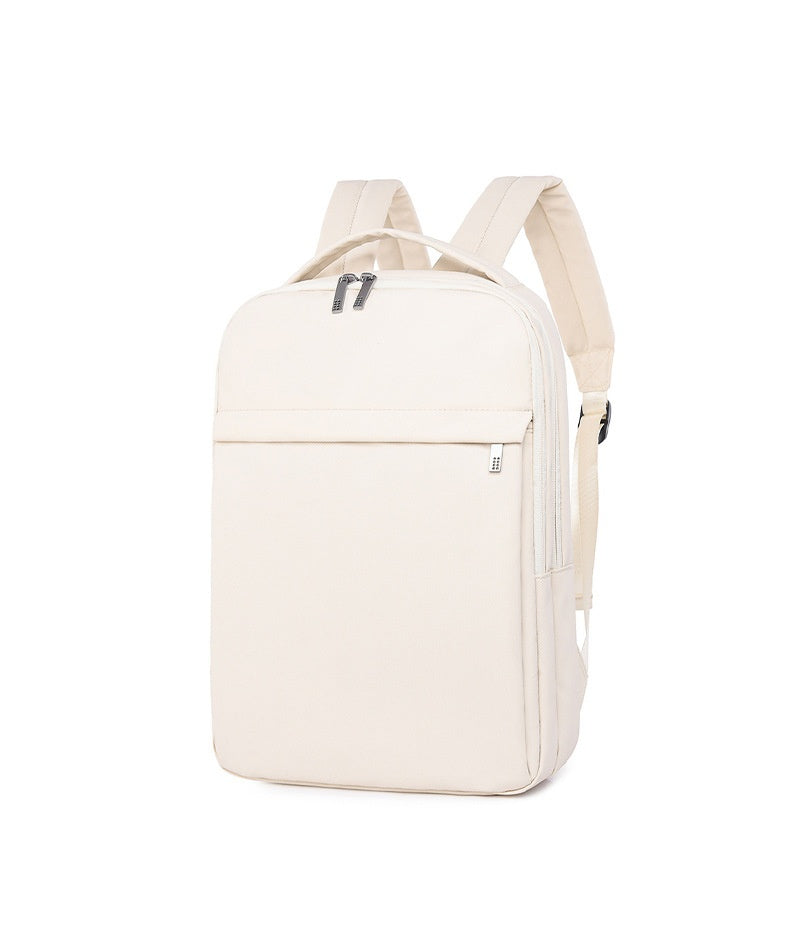 Travel outdoor style backpack  1250