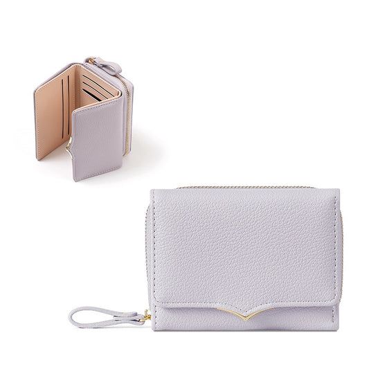 Women's fashion purse 3214